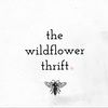 wildflwrthrift